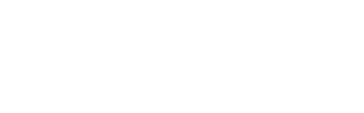 お支払い方法