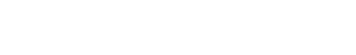 お電話の場合