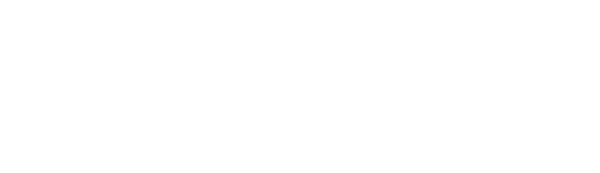 お支払い方法